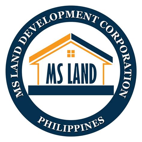 ms land complex photos|MS Land Development Corporation .